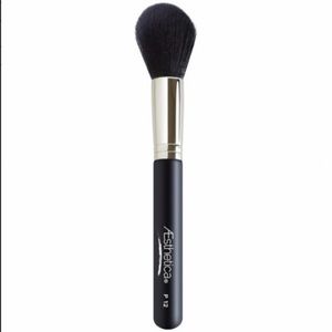 Aesthetics Makeup Brush